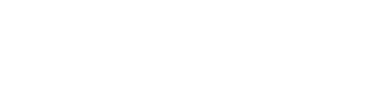 Kitson LA