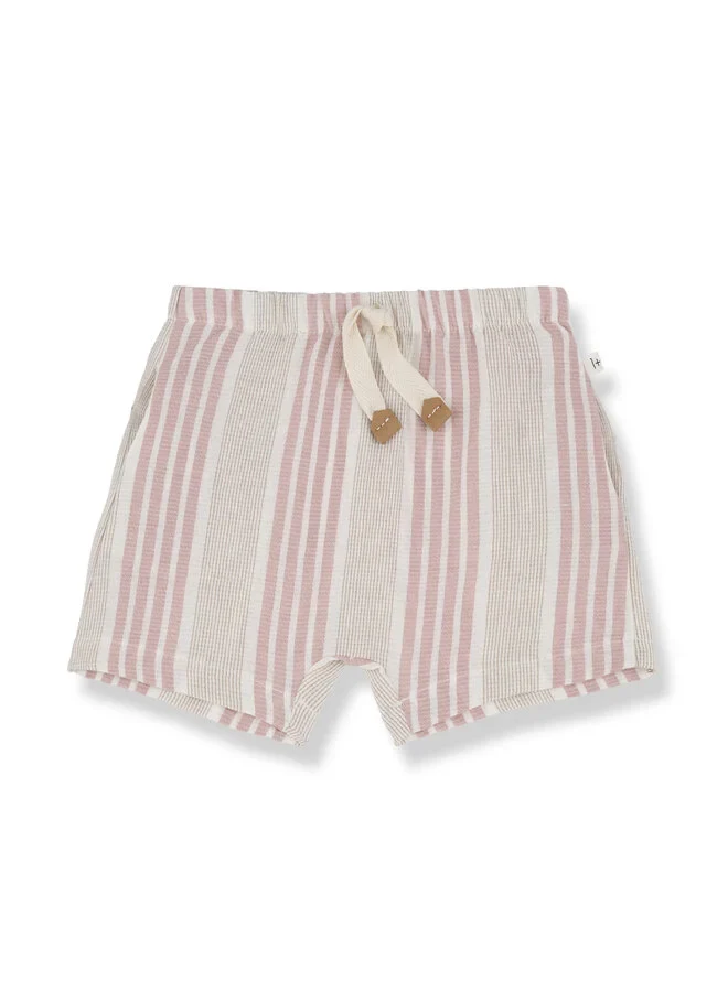 ANTONIO TUSCANY SHORTS