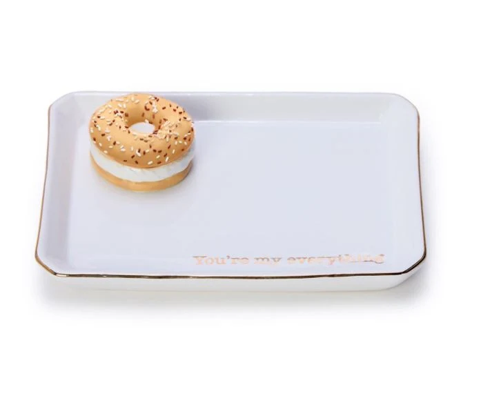 BAGEL TRAY - Image 2