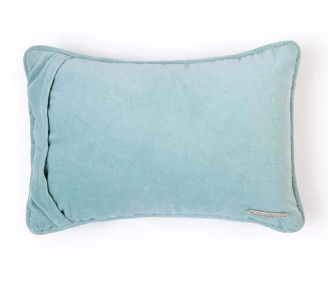 BE THE PERSON PILLOW - Image 2