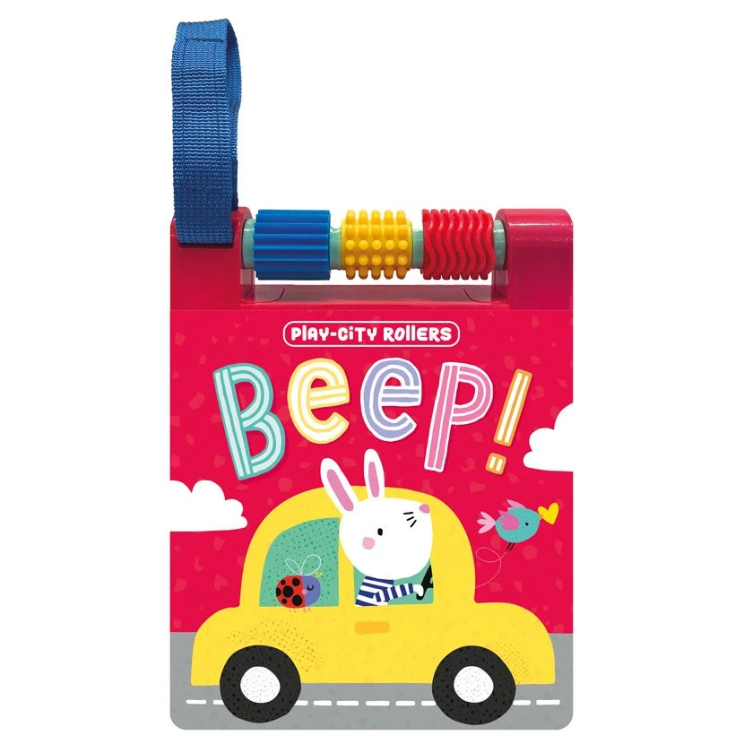 BEEP!