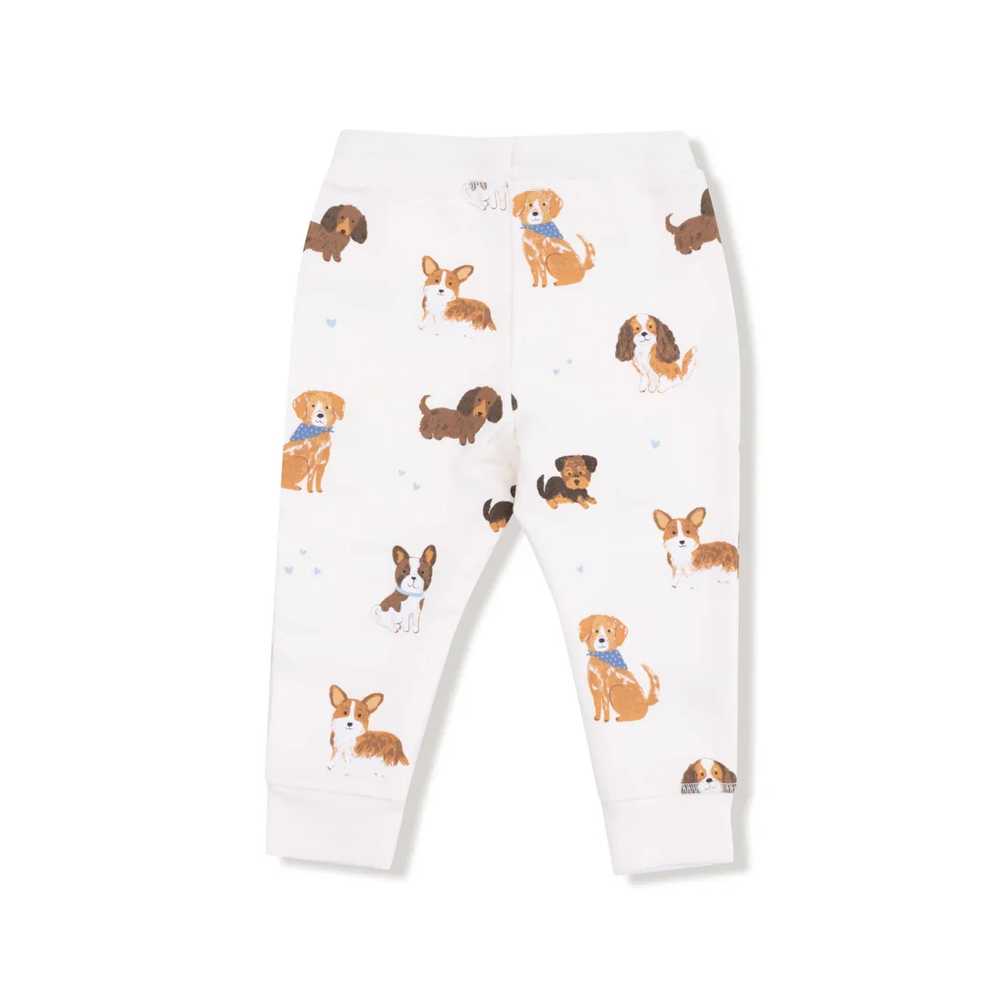 BEST FRIENDS DOG JOGGER - Image 2