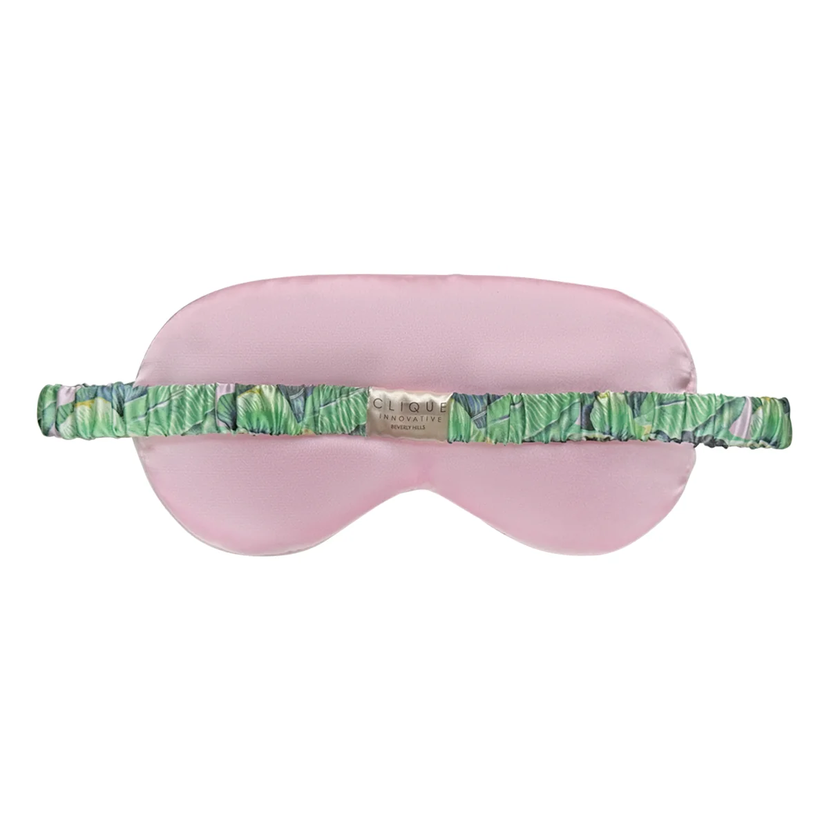BEVERLY HILLS LEAF EYE MASK - Image 2