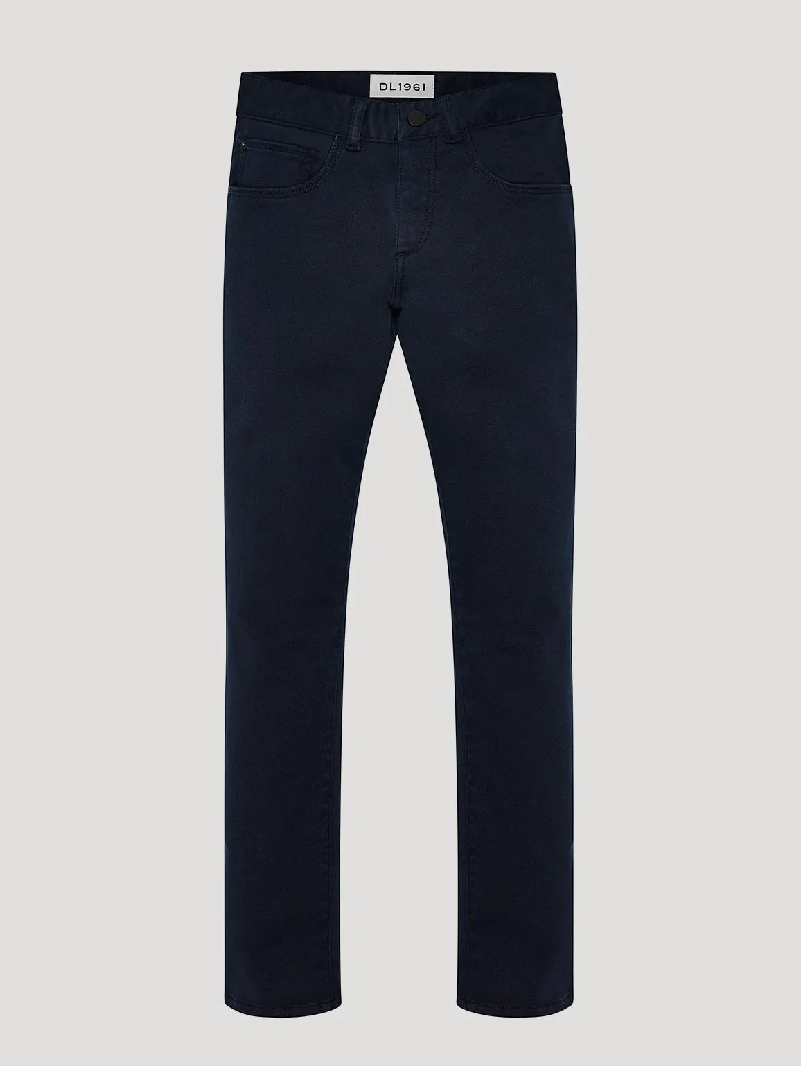 BOYS DARK SAPPHIRE BRADY SLIM JEANS