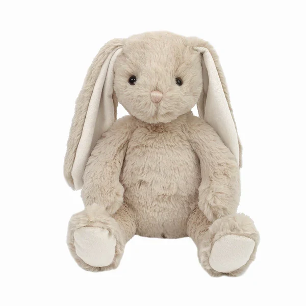BUFFY BUNNY