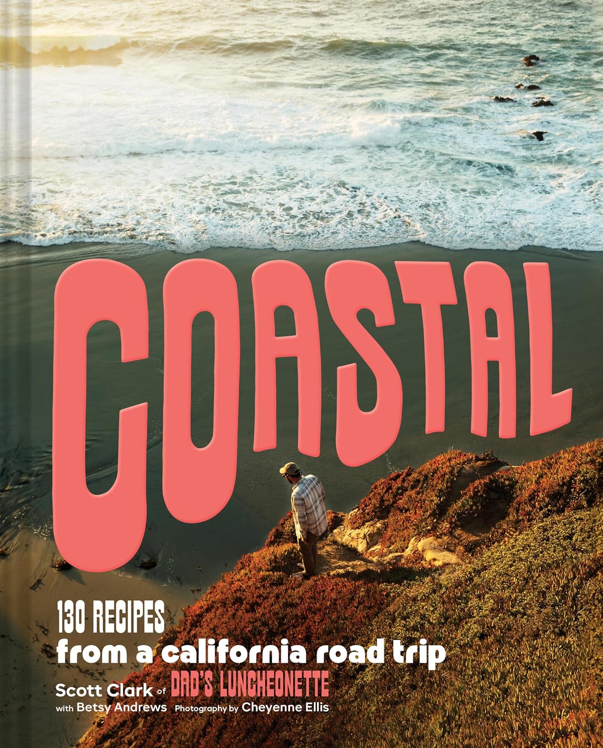 COASTAL