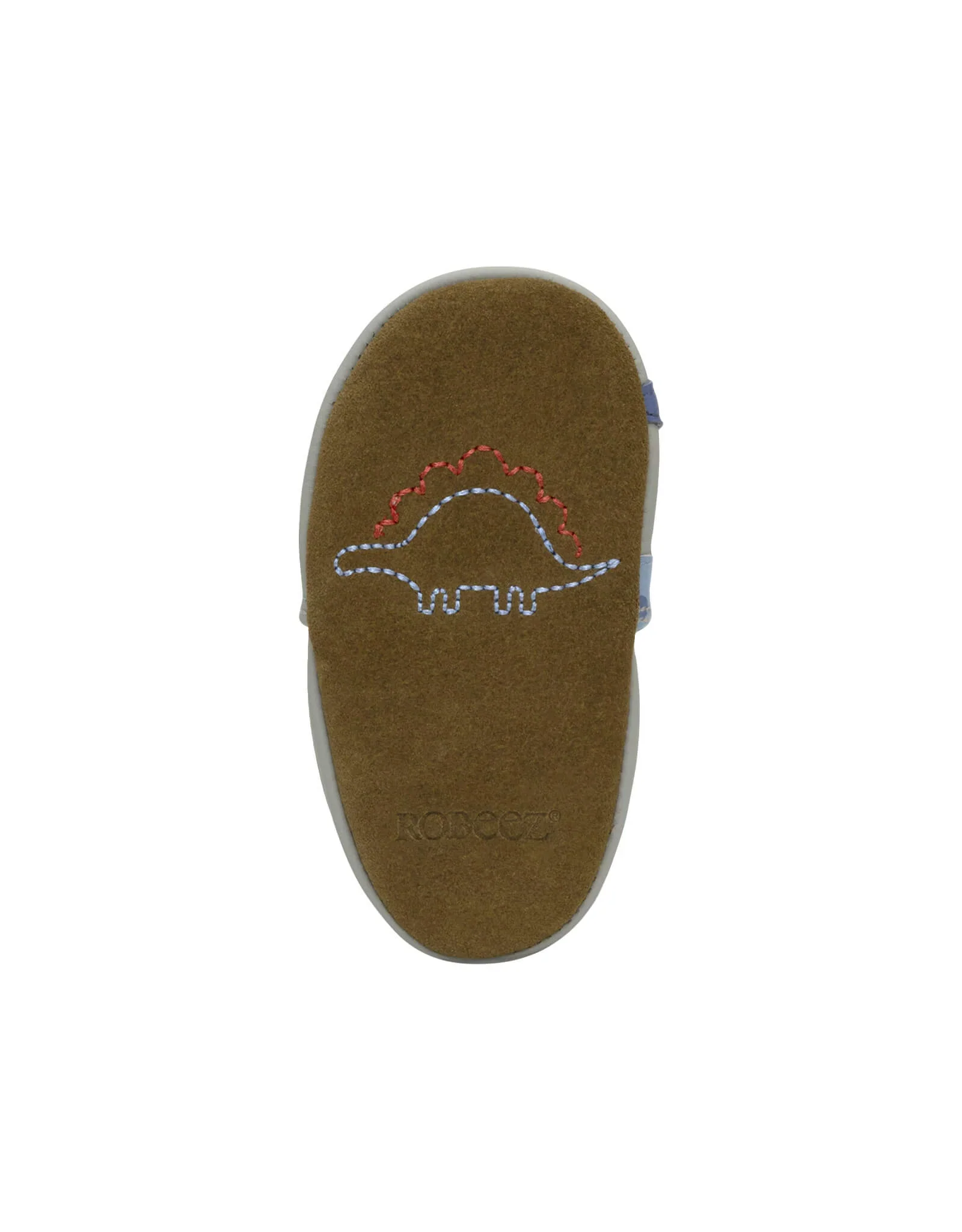 DINO PALS SOFT SOLES - Image 2