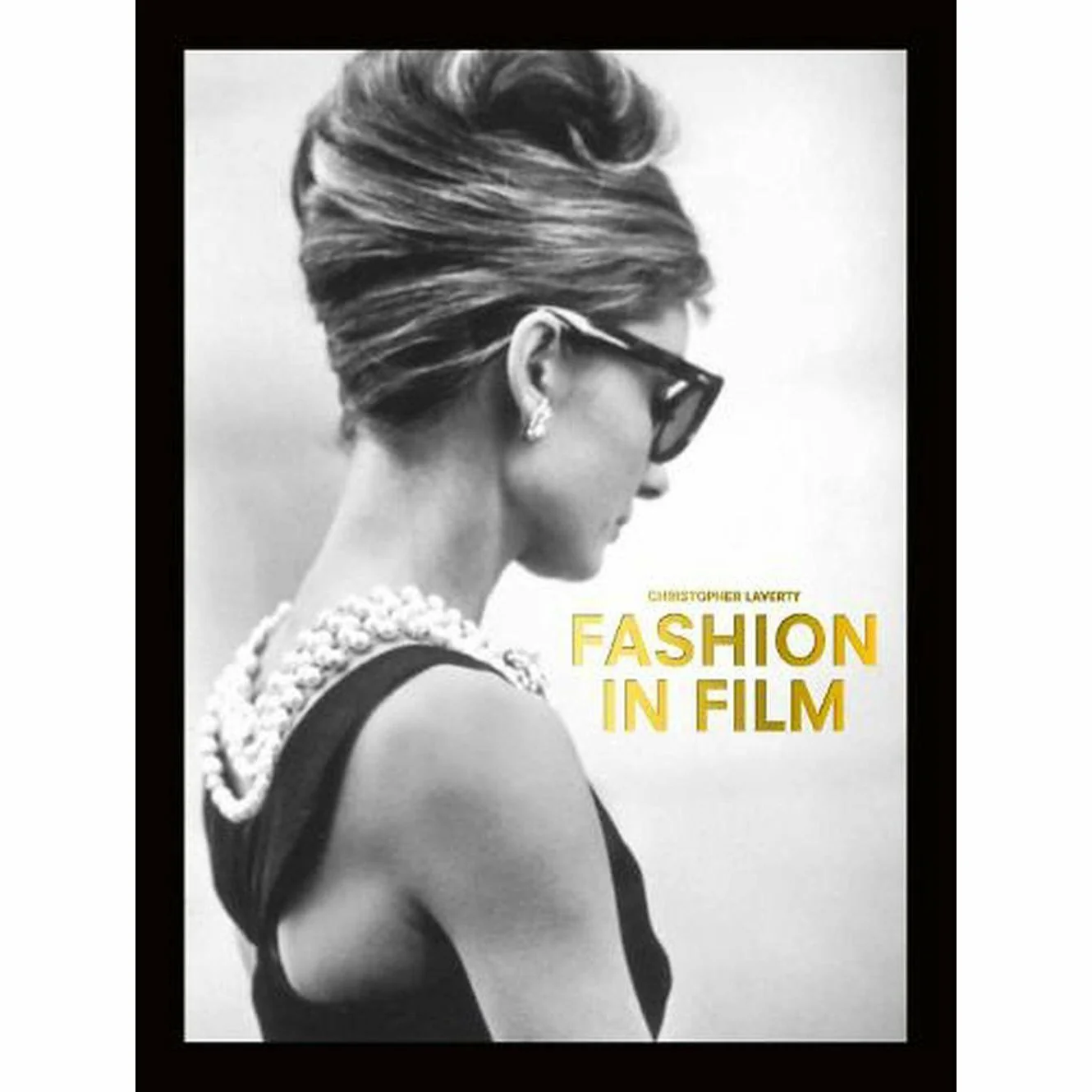 FASHION IN FILM