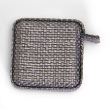 FAUX CANE WEAVE MEASURING TAPE - Image 6