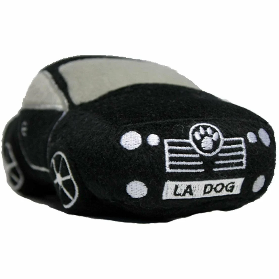 FURCEDES DOG TOY
