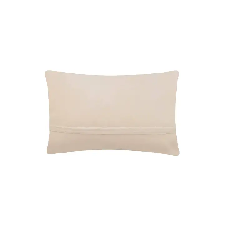 GREEN PICKLEBALL PILLOW - Image 2