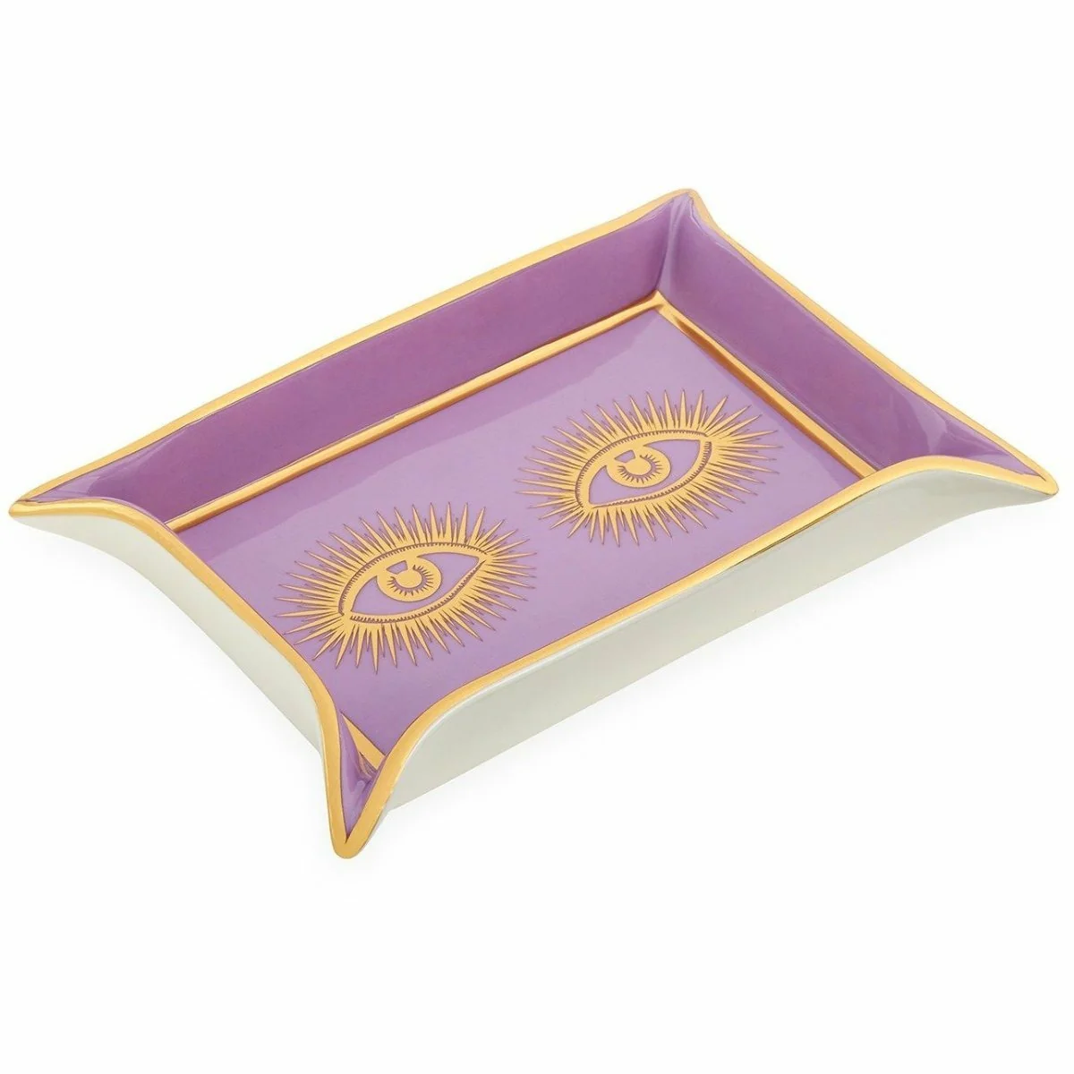 EYE VALET TRAY