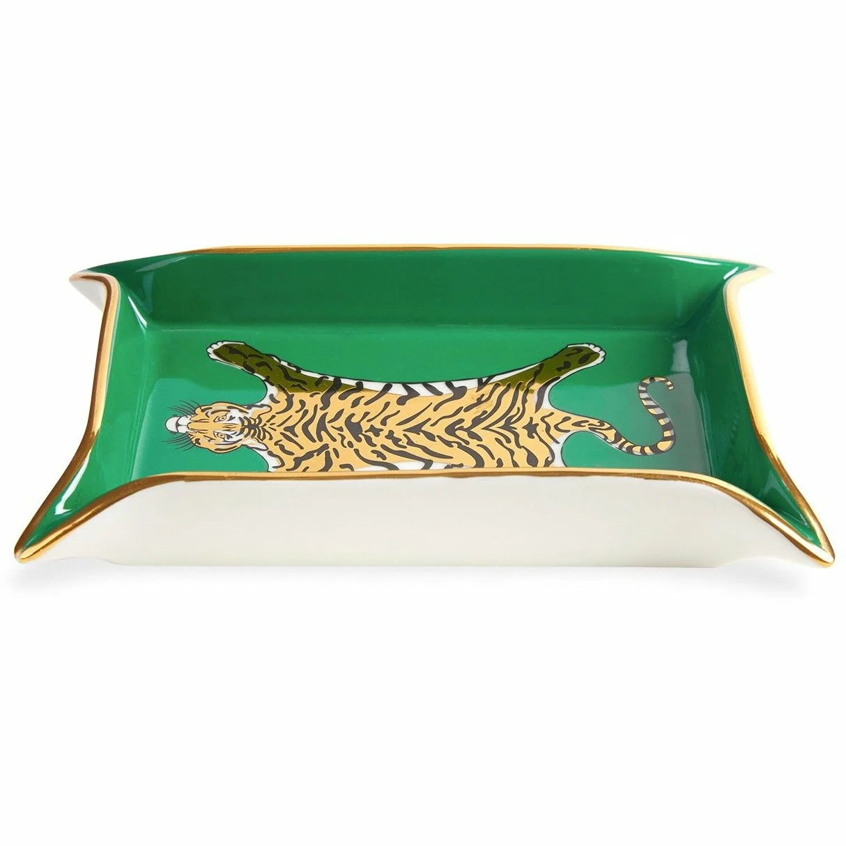 TIGER VALET TRAY - Image 3