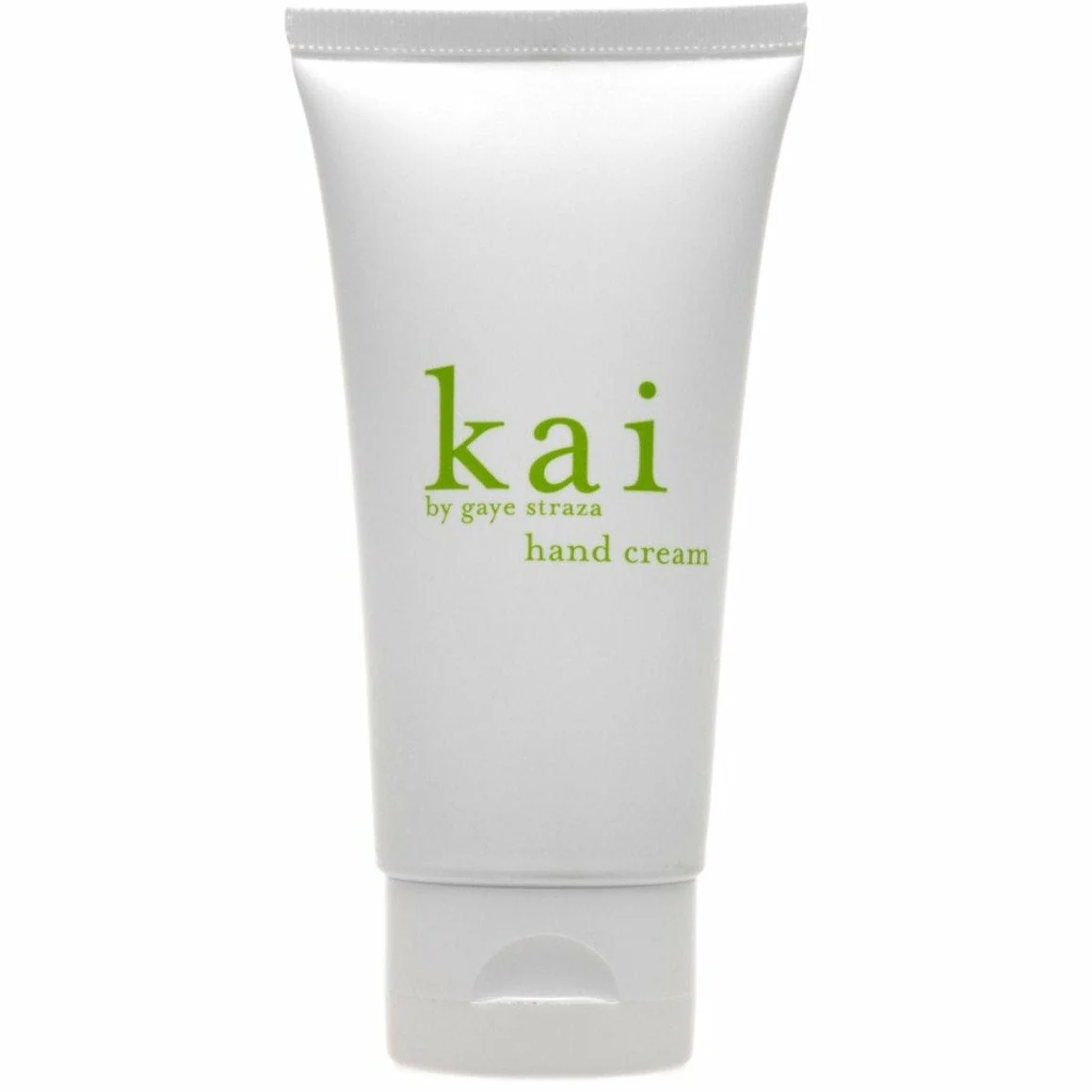 KAI HAND CREAM