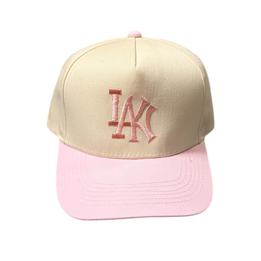 LA/NY HATS - Image 2