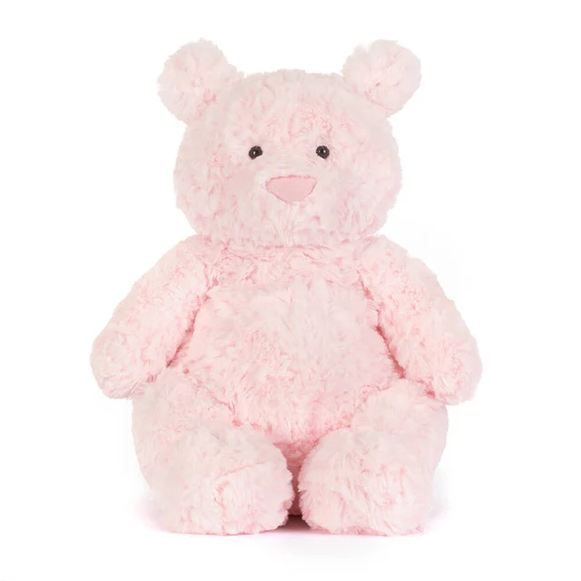LEOLA MEDIUM BEAR
