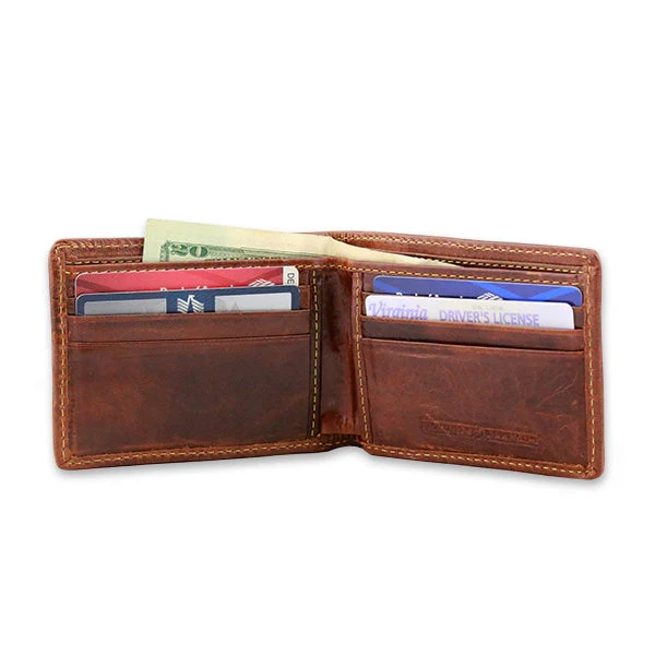 LOS ANGELES WALLET - Image 2