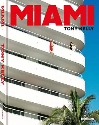 MIAMI