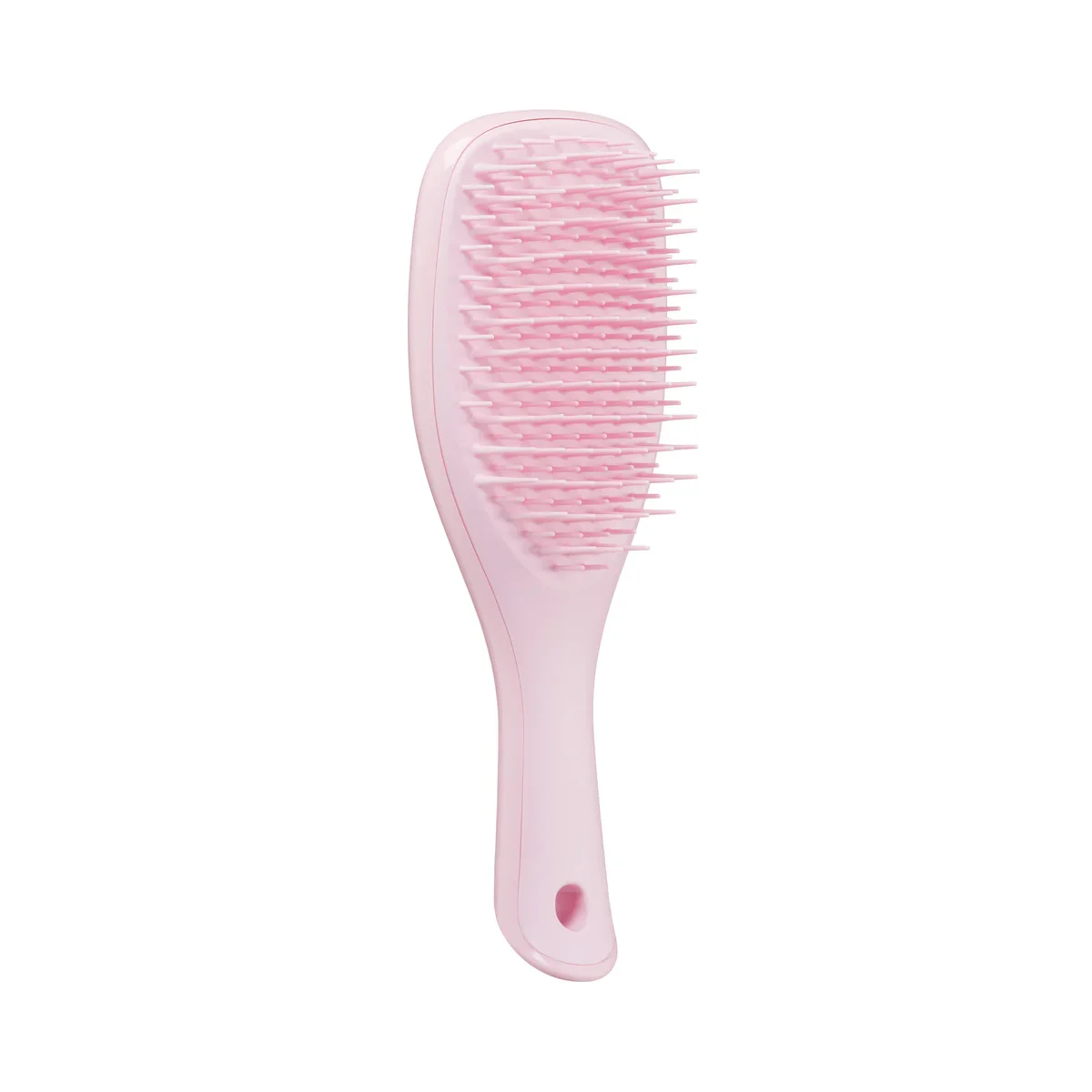 MINI ULTIMATE DETANGLER - MILLENNIAL PINK