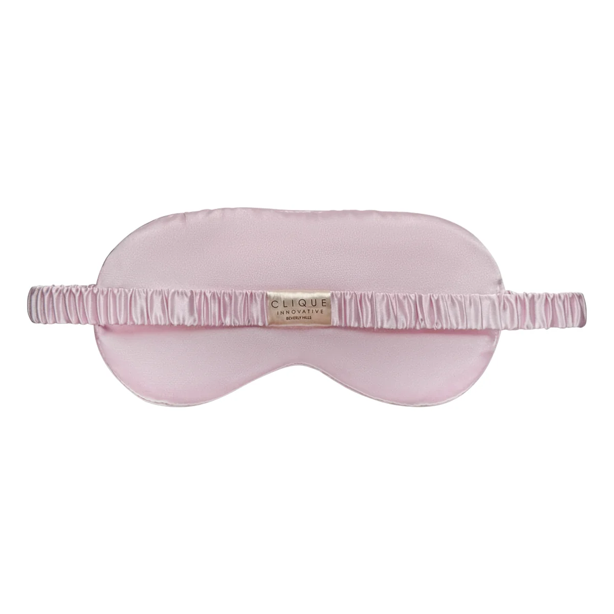PINK EYE MASK - Image 2