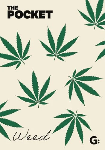THE POCKET WEED
