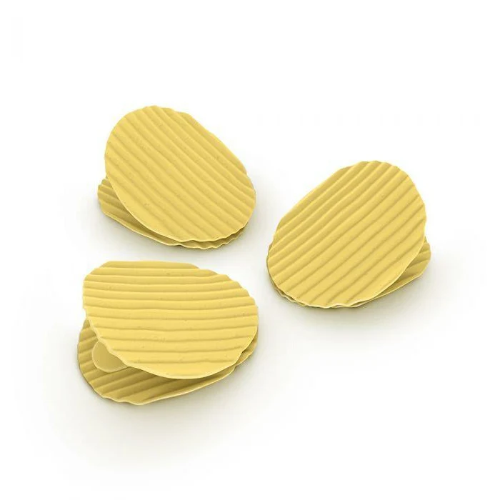 POTATO CHIP CHIP CLIPS - Image 3