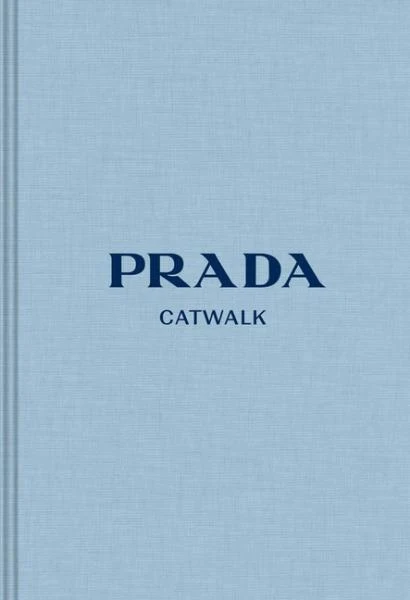 PRADA: THE COMPLETE COLLECTIONS