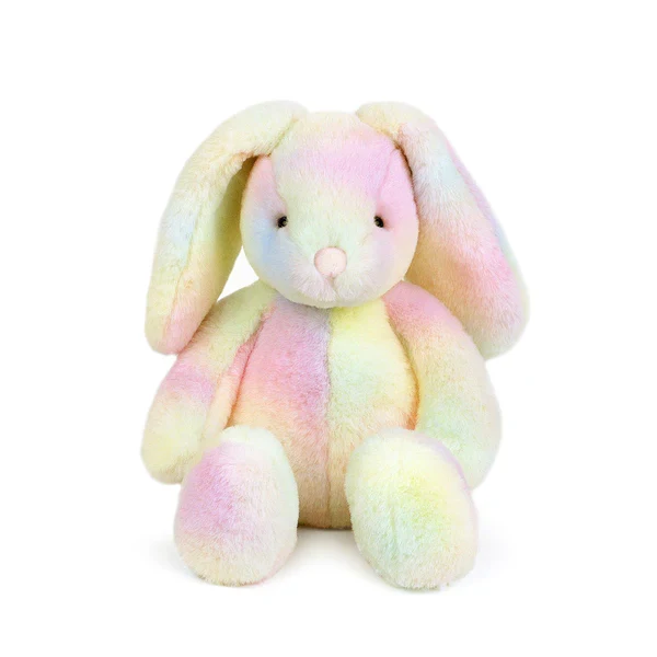 RAINBOW BUNNY