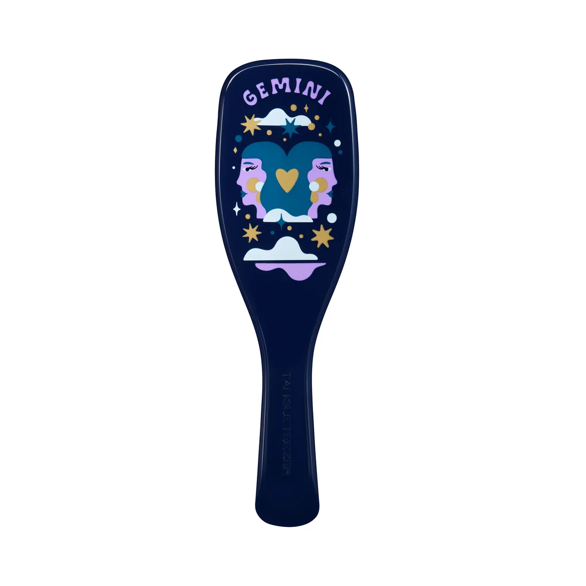 THE ULTIMATE DETANGLER - GEMINI