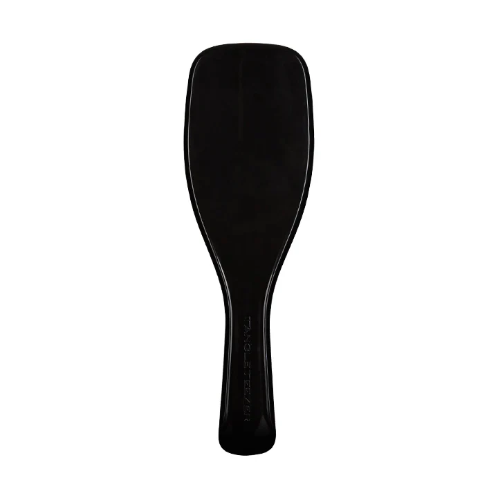THE ULTIMATE DETANGLER - LIQUORICE BLACK - Image 2