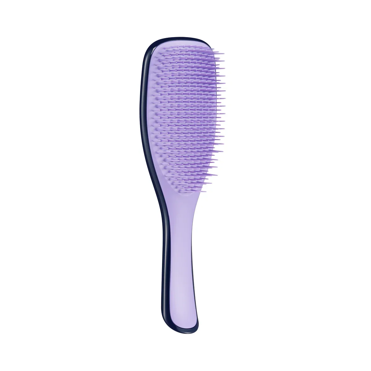 THE ULTIMATE DETANGLER - TAURUS - Image 2