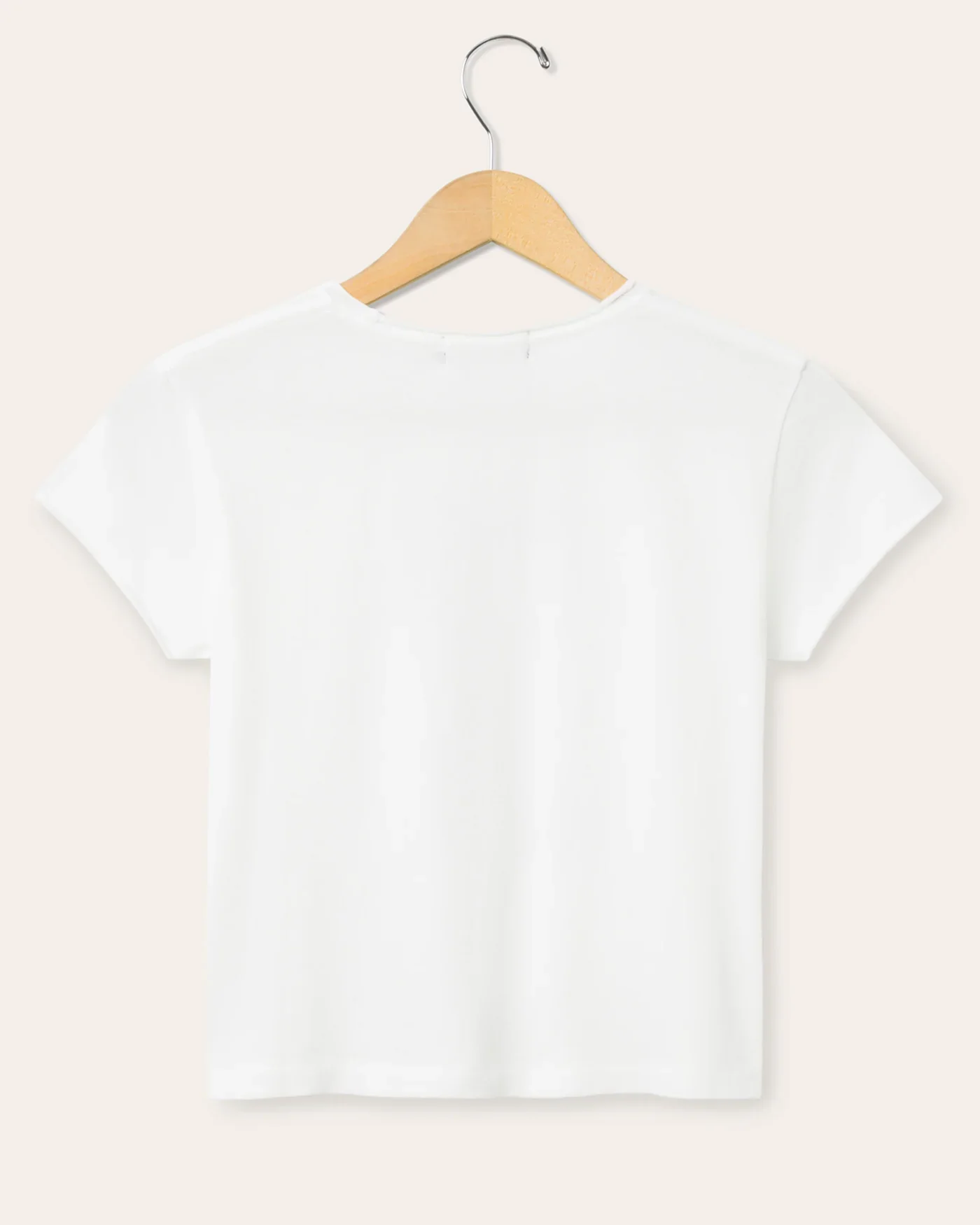 WOMENS GIDDY UP SNOOPY T-SHIRT - Image 2